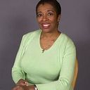 Sheryl Alexander