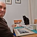 Julio Lopez Gonzalvez