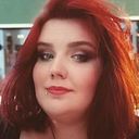 Magda Malejko-Gryziak