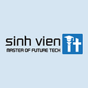 SinhVienIT