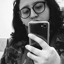 Meilly GR