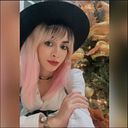 Carolina Sofía Benedetti Morales