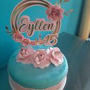 Freddy A. Duarte Luquerna