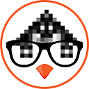 Leslie Wing Orúe El Penguin