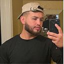 Manuel Fernando Gonzalez