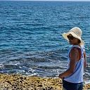 Ysaline van Wallendael