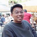 Prasetya Sudigjo