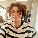 Els Franck