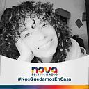 Melani Alves Becerra García