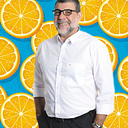 Paulo Ricarte