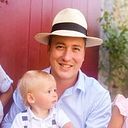 François Bérerd de Lome