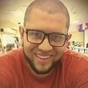 Lanford Gabriel Murillo