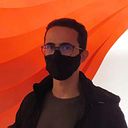 Lucas Augusto Vilela Santos