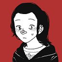 Isabel Contreras Jiménez