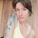 christine_jobin
