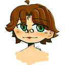 Henrique Oliveira Coelho de Souza