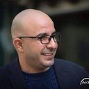 Bashar Shamil
