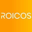 Roicos