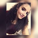 Vanessa Miranda Moreno