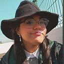 Haydee Ramírez Granados