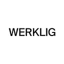 Werklig