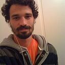 Matteo Consonni