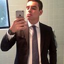 José Antonio Flores Ballesteros