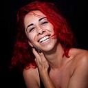 Heliana Marcela Alzate Zuluaga