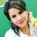 belkis022