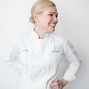 Jacqueline Butler (Petalsweet)