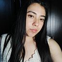 Guadalupe Vazquez