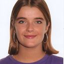 Laia Malagarriga Albreda