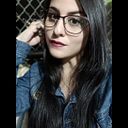 Jessica Duque Osorio