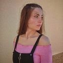 Silvia Herranz Navas