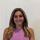 Virginia López Mascotena