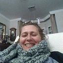 Rosa Sánchez guijaldo de la guía