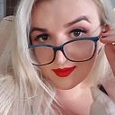 Anatiely Perez Menchik