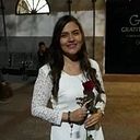 Dennis Alfaro Gutierrez