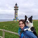 Nuria Viñuela Rodríguez