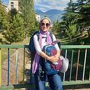Fatma Galal