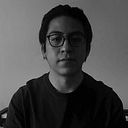 Alonso González González