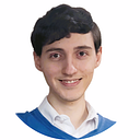 Álvaro Martínez Mateu
