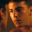 Alejandro Gómez Llort