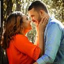 Mady Castillo de Saldivar