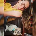 Michelle Maul Morales