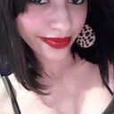 rachel_martins1994