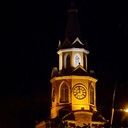 Jorge Navarro Beltran