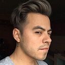 Isai Velasco Castrejón