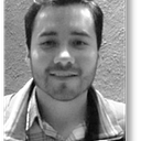 Carlos Alan Benitez Monroy