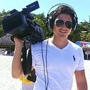 Reinier Dávalos Peña